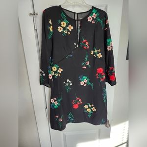 Beautiful Dress in Great condition